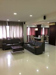 Blk 550 Serangoon North Avenue 3 (Serangoon), HDB 5 Rooms #604357211